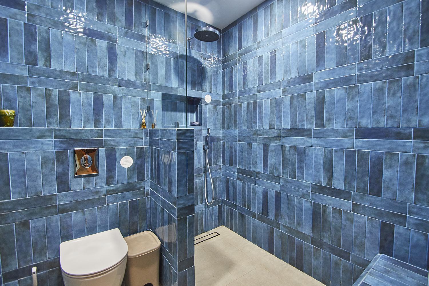 Cli Surf House Morocco Hotell Tamraght Eksteriør bilde