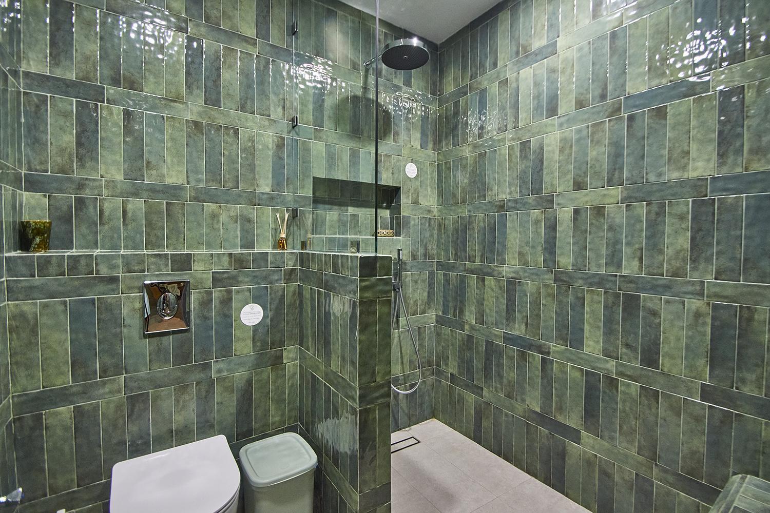 Cli Surf House Morocco Hotell Tamraght Eksteriør bilde