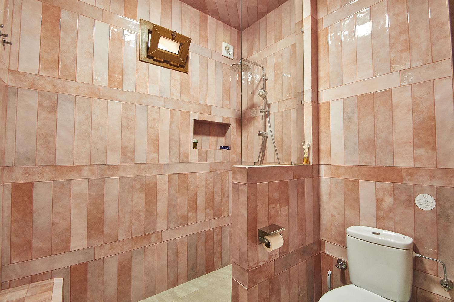 Cli Surf House Morocco Hotell Tamraght Eksteriør bilde
