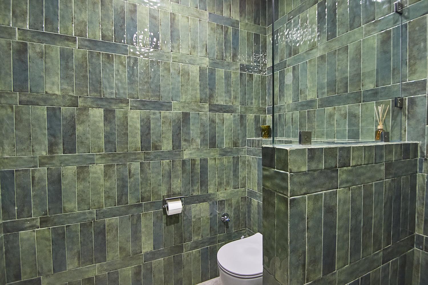 Cli Surf House Morocco Hotell Tamraght Eksteriør bilde